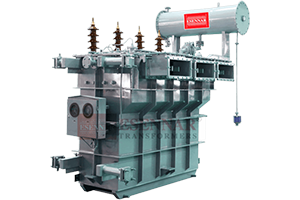 Inverter Duty Transformer Suppliers In Coimbatore