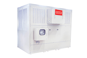 Dry Type Transformer Suppliers In Kochi