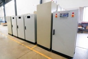 Distribution Transformers Manufacturers In Mysore