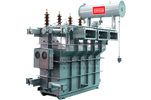 Top Inverter Duty Transformer Suppliers In Gujarat