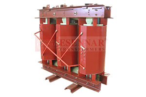 Top Cast Resin Transformer Manufacturers In Chennai 