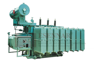 Top Power Transformers Manufacturer