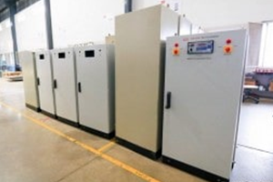 Distribution Transformer Manufacturers In Pune