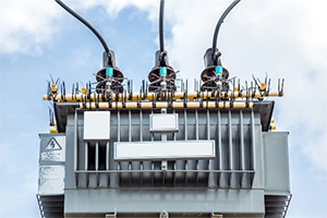 Ht Transformer Manufacturers In Hyderabad