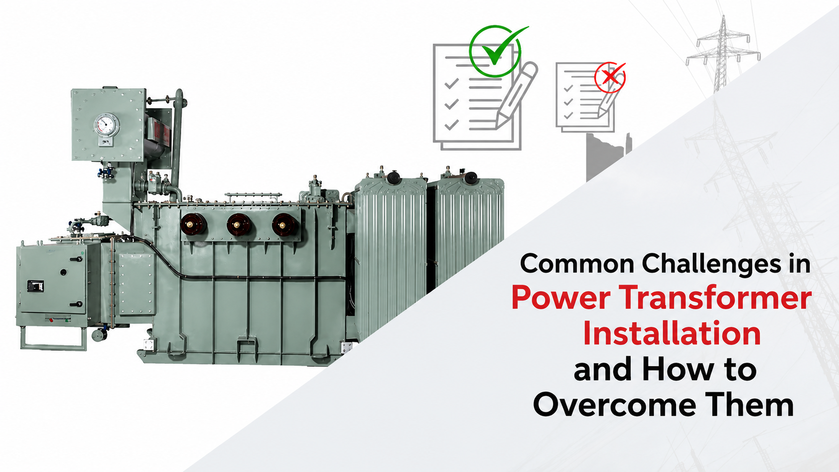 Transformer quotations
