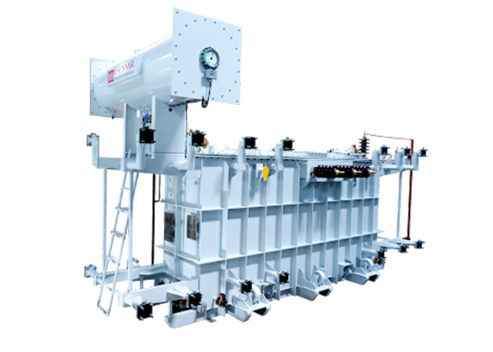 How Renewable Energy Is Shaping Transformer Technology