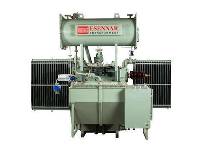 How to Choose the Right Power Transformer

