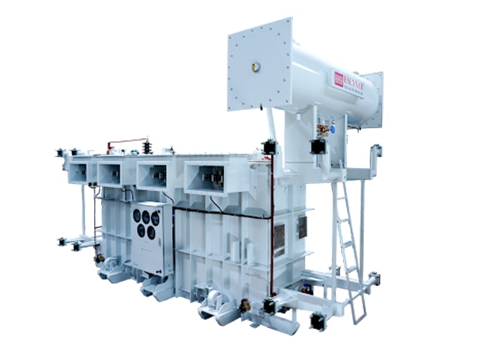 Future of Solar Inverter Transformers in Sustainable Energy