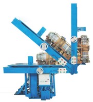Windmill Transformer suppliers in India
