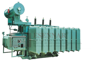 Power Distribution Transformer Suppliers In Karnataka